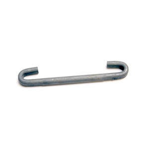 1967-1973 Parking Brake Cable Idler 1967-1973 Parking Brake Cable Idler