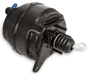 1967-1969 Mustang Bendix Style Power Brake Booster 1967-1969 Mustang Bendix Style Power Brake Booster