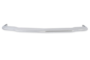 1964-1966 Mustang Front Bumper