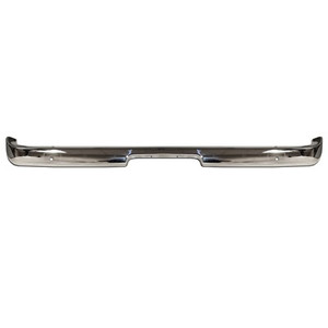 1964-1966 Mustang Rear Bumper