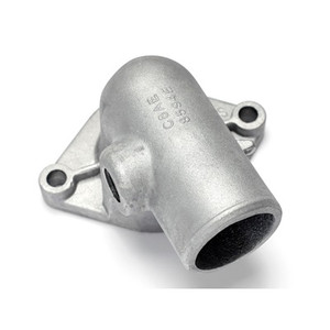 1968-1970 Thermostat Housing, 390/428 1968-1970 Thermostat Housing, 390/428