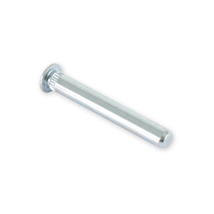 1964-1968 Door Hinge Pin 1964-1968 Door Hinge Pin