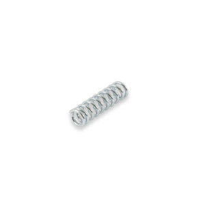1964-1968 Door Hinge Spring 1964-1968 Door Hinge Spring