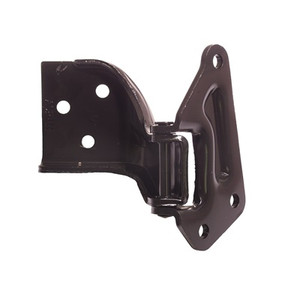 1967-1968 Upper Door Hinge, RH 1967-1968 Upper Door Hinge, RH