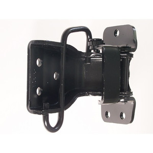 1969-1970 Door Hinge, Lower Left 1969-1970 Door Hinge, Lower Left