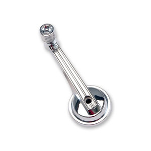 Late 1965-1967 Window Crank Late 1965-1967 Window Crank