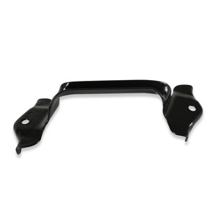 1967-1969 Battery Hold Down Clamp 1967-1969 Battery Hold Down Clamp