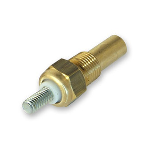 1964-1966 Water Temperature Sending Unit, 170/200/260/289 1964-1966 Water Temperature Sending Unit, 170/200/260/289