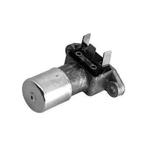 1964-1973 Headlight Dimmer Switch 1964-1973 Headlight Dimmer Switch