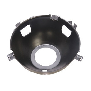 1964-1966 Headlight Bucket 1964-1966 Headlight Bucket