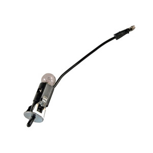 1964-1968 Glove Box Light 1964-1968 Glove Box Light