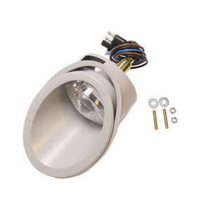 1967-1968 Parking Light Assembly, RH 1967-1968 Parking Light Assembly, RH