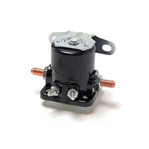 1964-1973 Starter Solenoid 1964-1973 Starter Solenoid