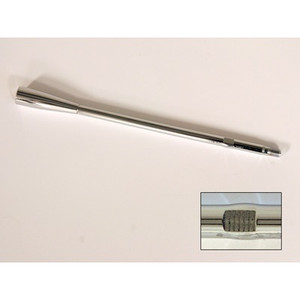 1964-1966 Turn Signal Lever 1964-1966 Turn Signal Lever