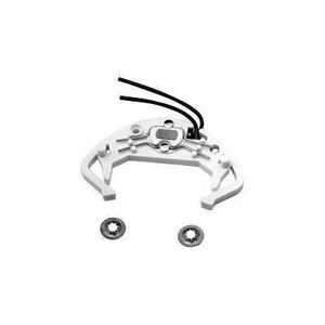 1965-1966 Turn Signal Switch Repair Kit 1965-1966 Turn Signal Switch Repair Kit