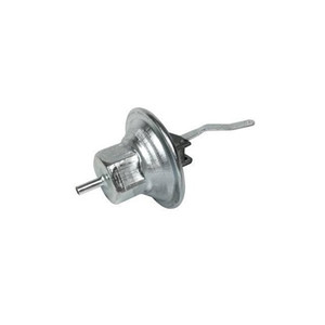1965-1971 Distributor Vacuum Advance, V8 1965-1971 Distributor Vacuum Advance, V8