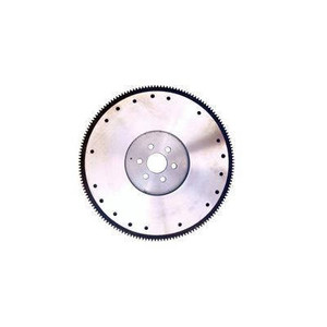 1964-1968 Mustang 157 Teeth Flywheel Assembly, 289 1964-1968 Mustang 157 Teeth Flywheel Assembly, 289