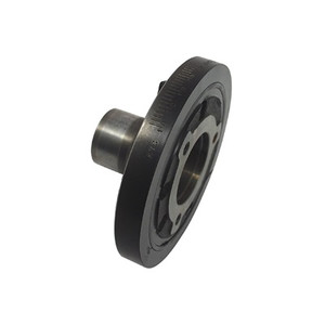 1964-1968 Mustang 289 Harmonic Balancer 1964-1968 Mustang 289 Harmonic Balancer