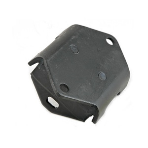 1967-1970 Motor Mount, 390-428 1967-1970 Motor Mount, 390-428