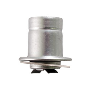 1964-1973 Oil Cap Adapter 1964-1973 Oil Cap Adapter