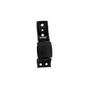 1965-1966 Dual Exhaust Hanger 1965-1966 Dual Exhaust Hanger