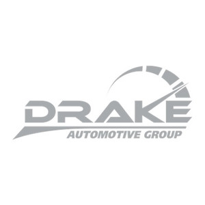1971-1973 Exhaust Hanger Kit, Dual Exhaust, 2.25" 1971-1973 Exhaust Hanger Kit, Dual Exhaust, 2.25"