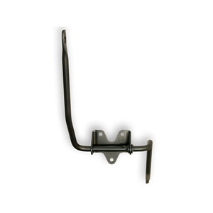 1964-1968 Pedal Pivot Assembly 1964-1968 Pedal Pivot Assembly