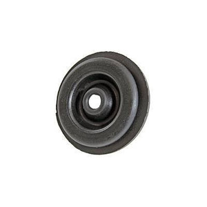 1967-1968 Accelerator Rod Grommet 1967-1968 Accelerator Rod Grommet