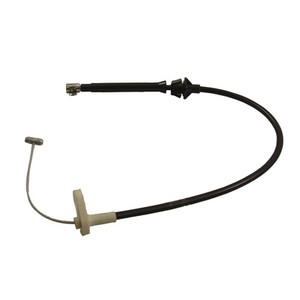 1969 Accelerator Cable, 302/351/390/428 1969 Accelerator Cable, 302/351/390/428