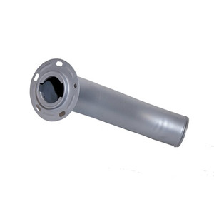 1964-1966 Fuel Inlet Filler Tube 1964-1966 Fuel Inlet Filler Tube