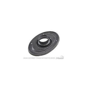 1971-1973 Fuel Filler Pipe to Trunk Floor Seal 1971-1973 Fuel Filler Pipe to Trunk Floor Seal