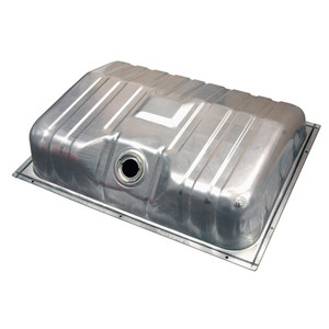 1964-1968 Mustang Gas Tank with Drain 1964-1968 Mustang Gas Tank with Drain