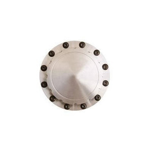 1964-1973 Billet Gas Cap 1964-1973 Billet Gas Cap