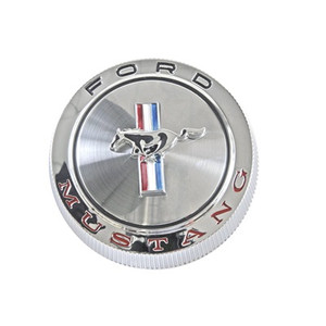 1966 Gas Cap 1966 Gas Cap