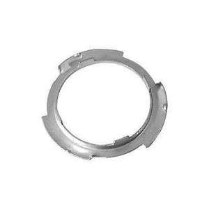 1964-1973 Fuel Retaining Ring 1964-1973 Fuel Retaining Ring