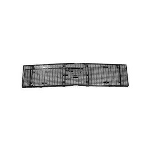 1968 Mustang Grille 1968 Mustang Grille
