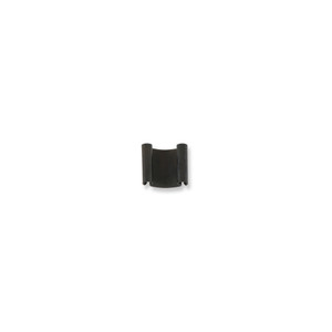 1964-1968 Heater Box Case Clamps 1964-1968 Heater Box Case Clamps