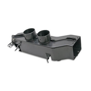 1964-1968 Heater Plenum 1964-1968 Heater Plenum