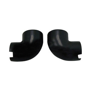1967-1968 A/C Duct Hose Adapters 1967-1968 A/C Duct Hose Adapters