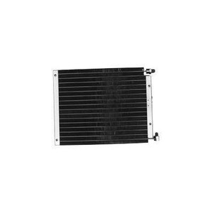 1971-1973 A/C Condenser 1971-1973 A/C Condenser