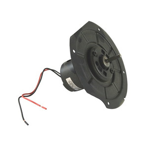 1967-1970 Heater Blower Motor, A/C 1967-1970 Heater Blower Motor, A/C