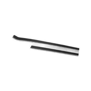 1964-1966 Console Top Plate 1964-1966 Console Top Plate