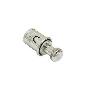 1967-1970 Cigarette Lighter 1967-1970 Cigarette Lighter