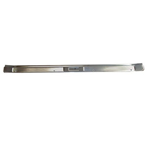 1969-1970 Door Sill Scuff Plate 1969-1970 Door Sill Scuff Plate