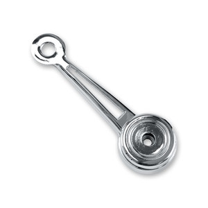 1968-1970 Window Crank 1968-1970 Window Crank
