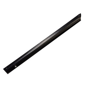 1969-1970 Door Trim, Inner Upper, RH 1969-1970 Door Trim, Inner Upper, RH