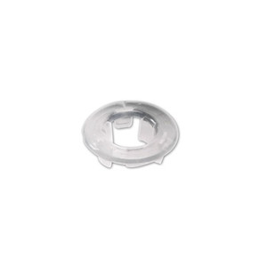 Door Lock Knob Grommet Door Lock Knob Grommet