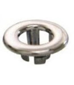 Dlx S/s Door Lock Grommet-bulk Dlx S/s Door Lock Grommet-bulk