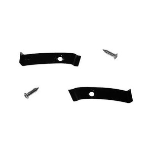 1965-1968 Headliner/Pillar Trim Set 1965-1968 Headliner/Pillar Trim Set