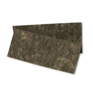 1964-1968 Mustang Fastback Headliner Insulation Pad 1964-1968 Mustang Fastback Headliner Insulation Pad